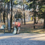 d9317afd-24fd-4f50-9766-e0129c4a5b6d.jpg - GorodnaBire.Ru