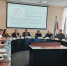 21ef0279-07cc-4381-b5b1-27950eb406ef.jpg - GorodnaBire.Ru