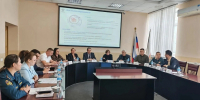 21ef0279-07cc-4381-b5b1-27950eb406ef.jpg - GorodnaBire.Ru