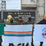 f0b29892-bd46-48ad-84c0-d332dc867d15.jpg - GorodnaBire.Ru