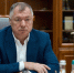 CLNmvv8sQF5OqFZSPPT9Dv8dMWKMsVbx.jpg - GorodnaBire.Ru