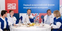 7af72b27-fafd-42f2-8113-531d3e97980a.jpg - GorodnaBire.Ru