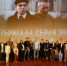 Проект с участием выпускницы ГУ — в финале «ТЭФИ-Регион» в номинации «Короткометражный фильм» - Гуманитарный университет