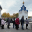 Картинка - Regions.Ru