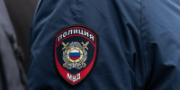 В Черняховске задержали 14-летнего школьника, поджегшего торговый павильон - NewKaliningrad.Ru