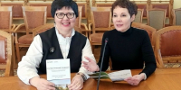 Ученые ЮУрГУ выступили на конференциях, приуроченных к юбилеям лингвистов - ЮУрГУ