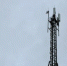 Сети 5G МТС работают уже в 21 городе России, включая Абакан - Агентство Информационных Сообщений