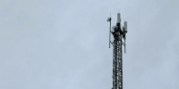 Сети 5G МТС работают уже в 21 городе России, включая Абакан - Агентство Информационных Сообщений