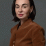 Наталья Гвилия назначена и.о. министра туризма Нижегородской области - ИА Нижний сейчас
