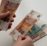 В Кировской области за сентябрь цены выросли на 0,7% - Свойкировский.рф