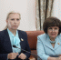 В пяти школах Ульяновска успешно функционируют коррекционные классы - Городская Дума