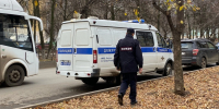В Кирово-Чепецке трагичным образом завершились поиски пропавшей женщины - ProGorod.Ru