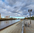 Фото Регины Минибаевой - Tumentoday.Ru