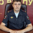 Алексей Сурков назначен замначальника Управления ГАИ Мордовии - Столица С