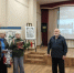 Краевед, наставник, патриот - Газета Людиновский рабочий