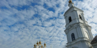 17-24.10. Расписание богослужений в Успенском кафедральном соборе г. Иваново, изображение №1 - Ивановская митрополия