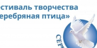 newsplaceholder - Мэрия городского округа Тольятти