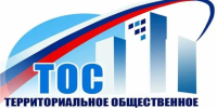 Двор, где живут поколения! - Район им. Лазо