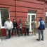 Полицейские накрыли в Самаре подпольную хлебопекарню, где трудились мигранты - Самарская Газета