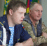 img - Администрация Крымского района