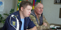 img - Администрация Крымского района
