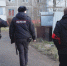 В Костроме стартовал конкурс на звание лучшего народного дружинника - ГТРК Кострома