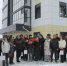 IMG_20261016_154523_673 - NeruLife.Ru