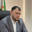 Расширенное совещание в администрации города. - Администрация г. Малгобек
