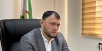 Расширенное совещание в администрации города. - Администрация г. Малгобек
