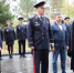 Во Владимире открыли обновлённые КТОС и участковые пункты полиции - Progorod33.Ru