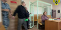 Телефон стал причиной смертельной расправы в Хабаровске - Khabara.Ru