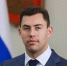 Владимир Сериков переизбран спикером Липецкого облсовета - Abireg.Ru