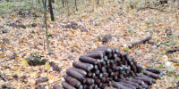 background - Kaluga-Poisk.Ru