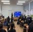 «Живи свободно и легко»: побеседовали о здоровье лёгких - Контактный Центр Здравоохранения