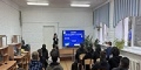 «Живи свободно и легко»: побеседовали о здоровье лёгких - Контактный Центр Здравоохранения