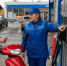 Подросткам из Таганрога запретят покупать  топливо - Bloknot-Taganrog.Ru