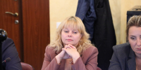 Наука и инновации: ректор ВГМУ провёл заседание координационного совета - Медицинский Университет им. Н.Н. Бурденко