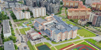 Безопасность детей – в приоритете: в школах Калининграда действует пропускной режим - Администрация г. Калининграда