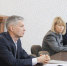 Депутаты Городской думы Ижевска участвуют в обсуждение проекта Генерального плана - Информационно-аналитическое управление г. Ижевск