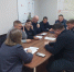 Безопасность жителей в приоритете! - Администрация г. Белово