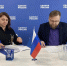 Единая Россия и Союз православных женщин объединяют усилия - Единая Россия