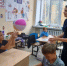 JPEG Файл - ГУ МВД Новосибирской области