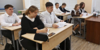 Теплый старт - Курская правда