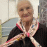 95-летнюю актрису Лидию Доротенко, сыгравшую в «Полосатом рейсе», обнаружили в ужасном состоянии - MosRegToday.Ru