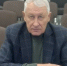 Кубанский депутат Хмелевской предложил законопроект вернуть сезонный перевод часов - KrasnodarMedia