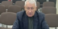 Кубанский депутат Хмелевской предложил законопроект вернуть сезонный перевод часов - KrasnodarMedia