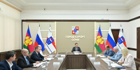 Сочи может потерять 88% пляжей: учёные и власти ищут решение - Sochi24.tv