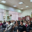 Писатели России – читающей стране - Город Ковров