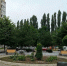Фото 2.jpg - Zhel.City
