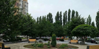 Фото 2.jpg - Zhel.City
